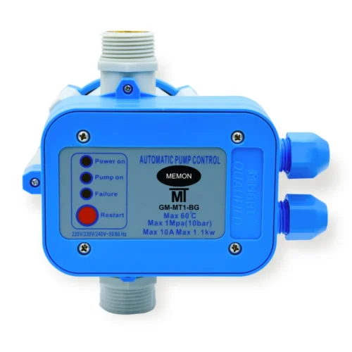 GM-MT1-BG1webp - Tradedubai.ae Wholesale B2B Market - Tradedubai.ae Wholesale B2B Market