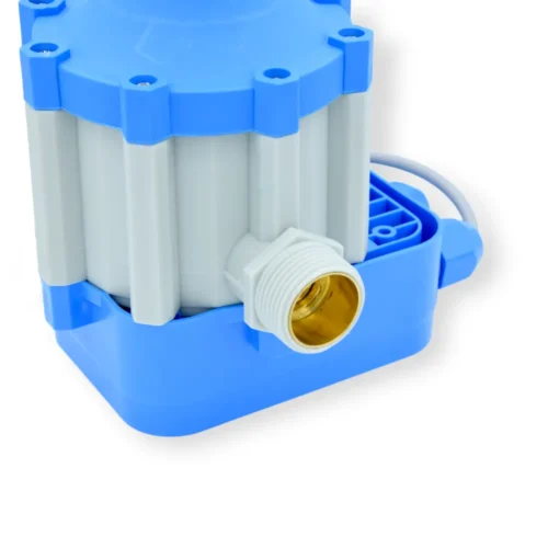 GM-MT1-BG3webp - Tradedubai.ae Wholesale B2B Market - Tradedubai.ae Wholesale B2B Market