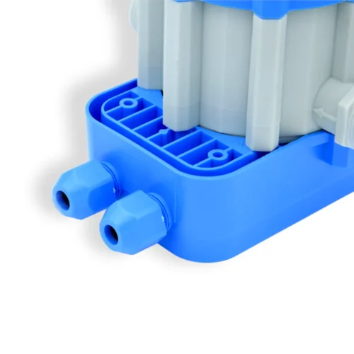 GM-MT1-BG4webp - Tradedubai.ae Wholesale B2B Market - Tradedubai.ae Wholesale B2B Market