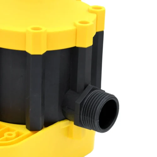 - Tradedubai.ae Wholesale B2B Market