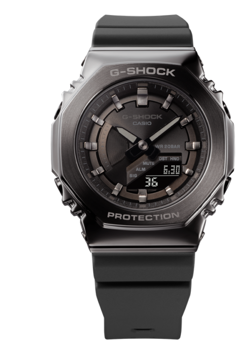 - Tradedubai.ae Wholesale B2B Market