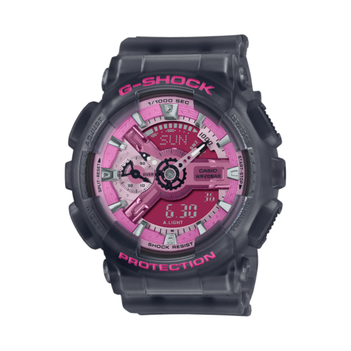 GMA-S110NP-8A_1000xpng - Tradedubai.ae Wholesale B2B Market - Tradedubai.ae Wholesale B2B Market