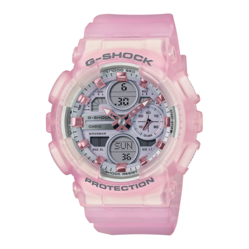 GMA-S140NP-4A_800xpng - Tradedubai.ae Wholesale B2B Market - Tradedubai.ae Wholesale B2B Market