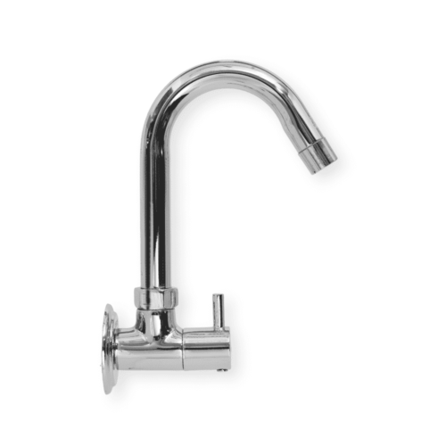 GNET Sink Faucet - Image 3