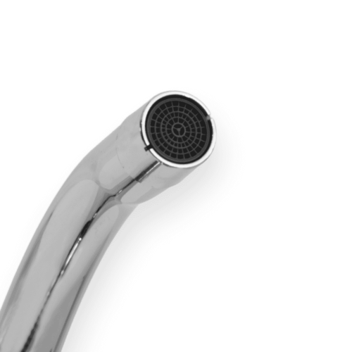 GNET Sink Faucet - Image 5