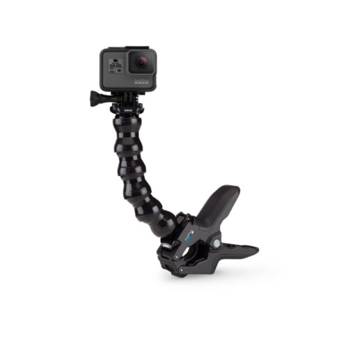 GOPROGoProJawsFlexClamp-seven-wonder-BJO2-image1png - Tradedubai.ae Wholesale B2B Market - Tradedubai.ae Wholesale B2B Market