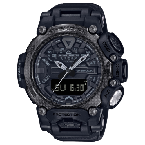 GR-B200-1B_fe1f2fbb-28b0-4125-afab-4e299c58c18f_1000xpng - Tradedubai.ae Wholesale B2B Market - Tradedubai.ae Wholesale B2B Market