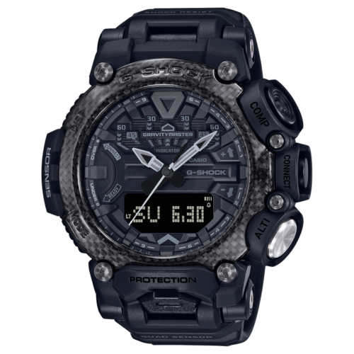 GR-B200-1B_fe1f2fbb-28b0-4125-afab-4e299c58c18f_800xpng - Tradedubai.ae Wholesale B2B Market - Tradedubai.ae Wholesale B2B Market