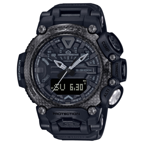 GR-B200-1B_fe1f2fbb-28b0-4125-afab-4e299c58c18f_900xpng - Tradedubai.ae Wholesale B2B Market - Tradedubai.ae Wholesale B2B Market