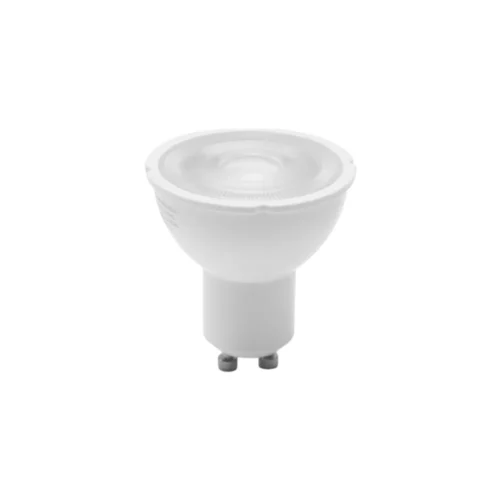 - Tradedubai.ae Wholesale B2B Market