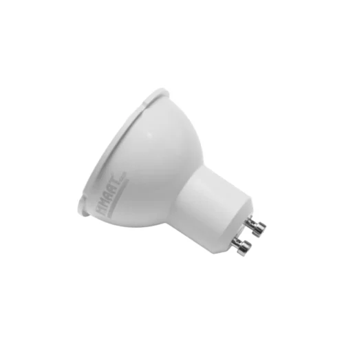- Tradedubai.ae Wholesale B2B Market