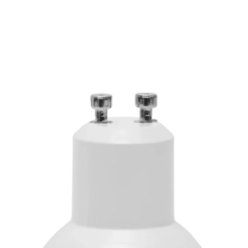 - Tradedubai.ae Wholesale B2B Market