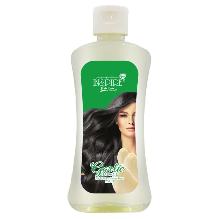  - Tradedubai.ae Wholesale B2B Market