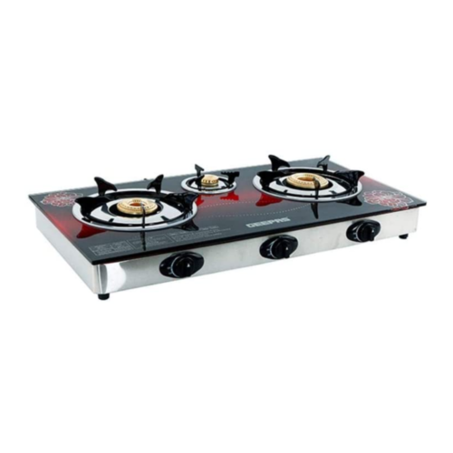 - Tradedubai.ae Wholesale B2B Market