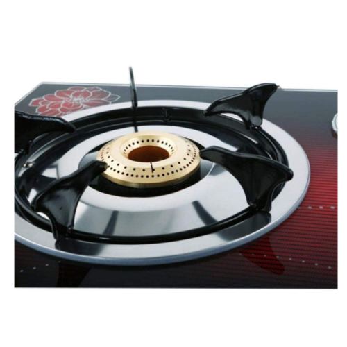 - Tradedubai.ae Wholesale B2B Market