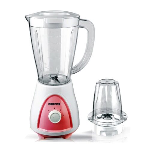 Geepas2in1CountertopBlender-GSB5485-seven-wonder-cqbr-image1jpg - Tradedubai.ae Wholesale B2B Market - Tradedubai.ae Wholesale B2B Market