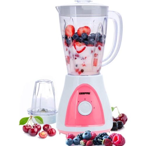 Geepas2in1CountertopBlender-GSB5485-seven-wonder-cqbr-image2jpg - Tradedubai.ae Wholesale B2B Market - Tradedubai.ae Wholesale B2B Market