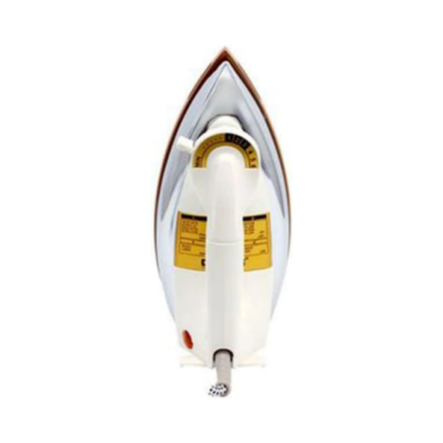 - Tradedubai.ae Wholesale B2B Market