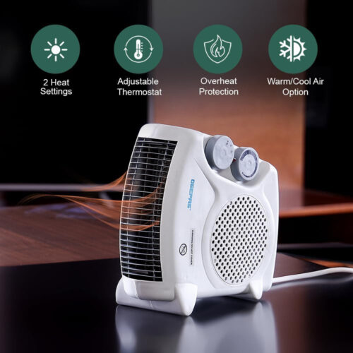 GeepasFanHeater2HeatingPowerGFH9520-seven-wonder-605jpg - Tradedubai.ae Wholesale B2B Market - Tradedubai.ae Wholesale B2B Market