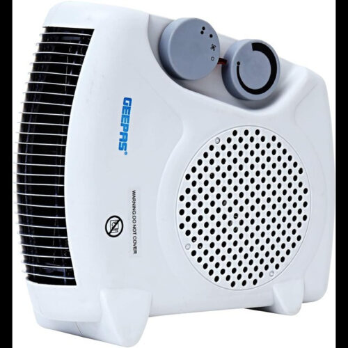 GeepasFanHeater2HeatingPowerGFH9520-seven-wonder-782jpg - Tradedubai.ae Wholesale B2B Market - Tradedubai.ae Wholesale B2B Market