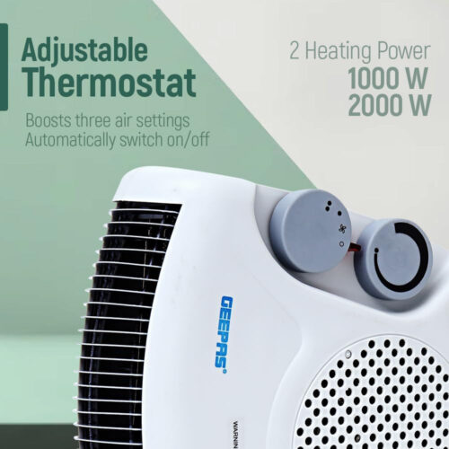 GeepasFanHeater2HeatingPowerGFH9520-seven-wonder-805jpg - Tradedubai.ae Wholesale B2B Market - Tradedubai.ae Wholesale B2B Market