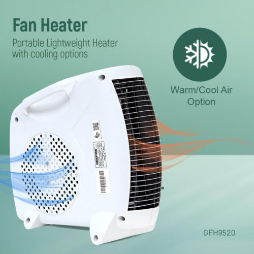 GeepasFanHeater2HeatingPowerGFH9520-seven-wonder-971jpg - Tradedubai.ae Wholesale B2B Market - Tradedubai.ae Wholesale B2B Market