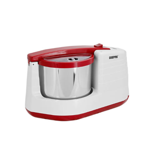 GeepasGWG7304WetGrinderWithStainlessSteelDrum2L-seven-wonder-287png - Tradedubai.ae Wholesale B2B Market - Tradedubai.ae Wholesale B2B Market