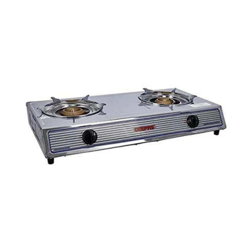 - Tradedubai.ae Wholesale B2B Market