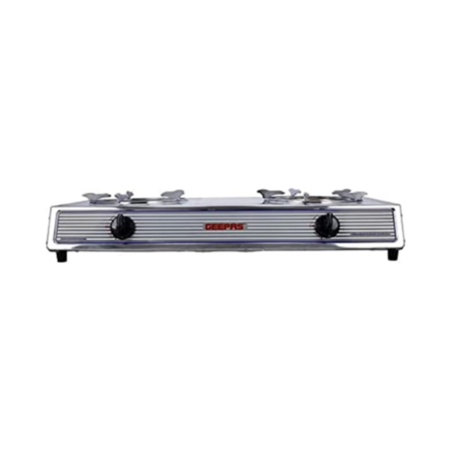 - Tradedubai.ae Wholesale B2B Market