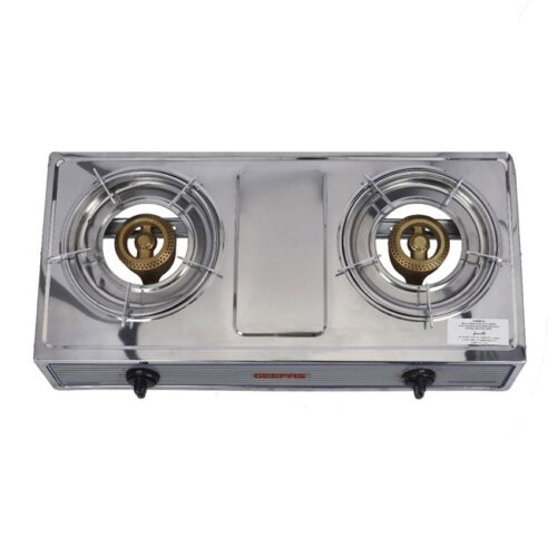 - Tradedubai.ae Wholesale B2B Market