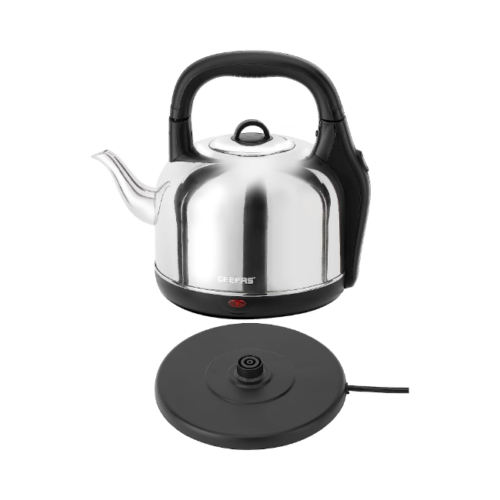 GeepasKettleSilverGK3802442Litre-seven-wonder-drR9-image1png - Tradedubai.ae Wholesale B2B Market - Tradedubai.ae Wholesale B2B Market