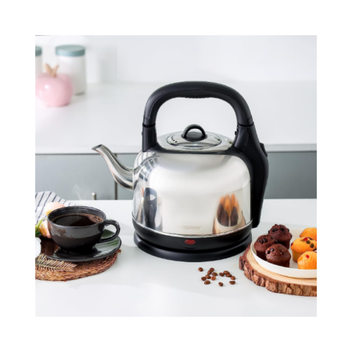 GeepasKettleSilverGK3802442Litre-seven-wonder-drR9-image3png - Tradedubai.ae Wholesale B2B Market - Tradedubai.ae Wholesale B2B Market