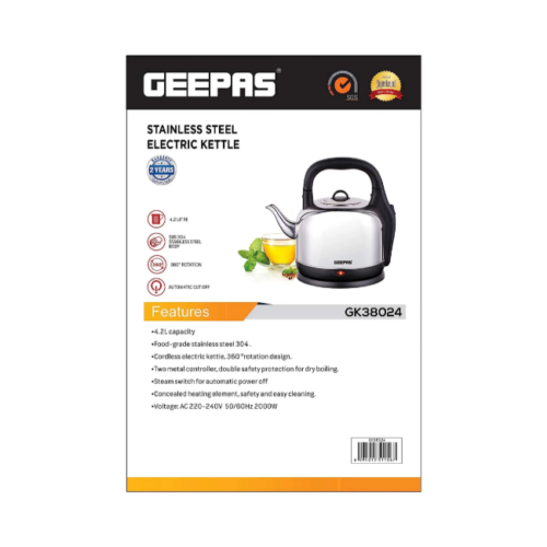 GeepasKettleSilverGK3802442Litre-seven-wonder-drR9-image4png - Tradedubai.ae Wholesale B2B Market - Tradedubai.ae Wholesale B2B Market