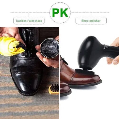 - Tradedubai.ae Wholesale B2B Market