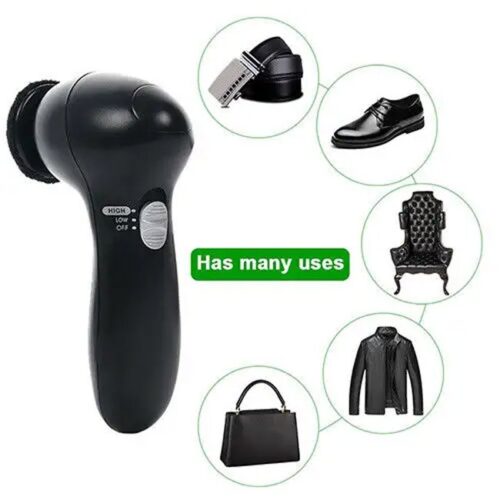 - Tradedubai.ae Wholesale B2B Market