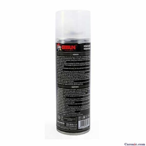 Getsun-G-1113-back-600-caronicjpg - Tradedubai.ae Wholesale B2B Market - Tradedubai.ae Wholesale B2B Market