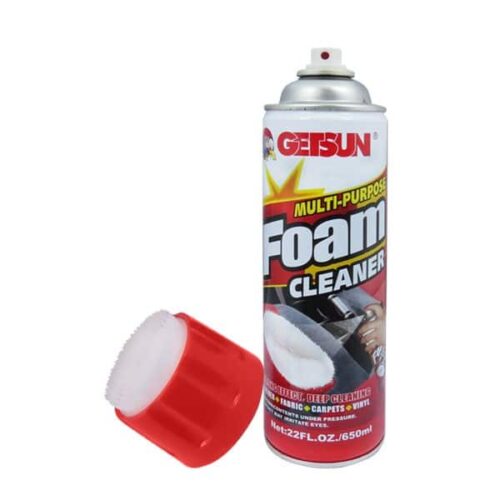 Getsun-MP-foam-Cleanerjpg - Tradedubai.ae Wholesale B2B Market - Tradedubai.ae Wholesale B2B Market