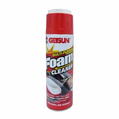 Getsun-MP-foam-Cleaner2jpg - Tradedubai.ae Wholesale B2B Market - Tradedubai.ae Wholesale B2B Market
