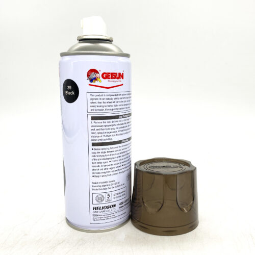 - Tradedubai.ae Wholesale B2B Market