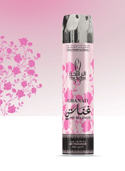 - Tradedubai.ae Wholesale B2B Market