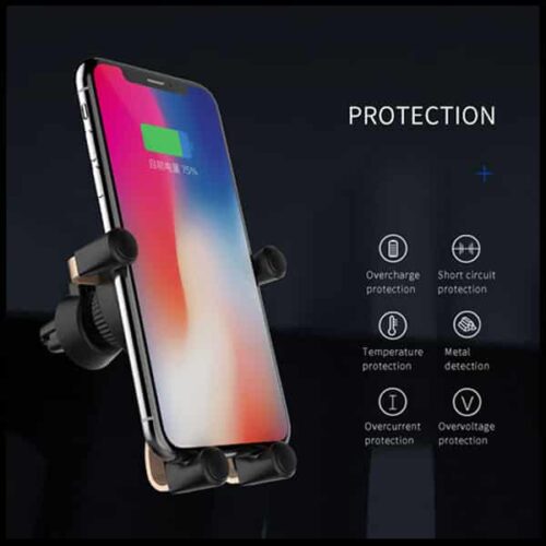Ghand-Mobile-Holder-1jpg - Tradedubai.ae Wholesale B2B Market - Tradedubai.ae Wholesale B2B Market