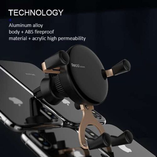 Ghand-Mobile-Holderjpg - Tradedubai.ae Wholesale B2B Market - Tradedubai.ae Wholesale B2B Market