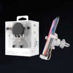 Ghand-Mobile-Holder-boxjpg - Tradedubai.ae Wholesale B2B Market - Tradedubai.ae Wholesale B2B Market