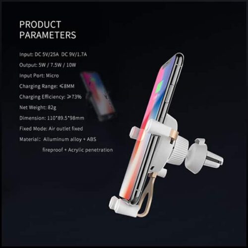 Ghand-Mobile-Holder-specsjpg - Tradedubai.ae Wholesale B2B Market - Tradedubai.ae Wholesale B2B Market
