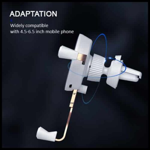 Ghand-Mobile-Holder-whitejpg - Tradedubai.ae Wholesale B2B Market - Tradedubai.ae Wholesale B2B Market