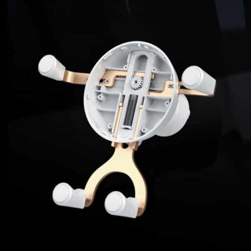 Ghand-Mobile-Holder-white-insidejpg - Tradedubai.ae Wholesale B2B Market - Tradedubai.ae Wholesale B2B Market