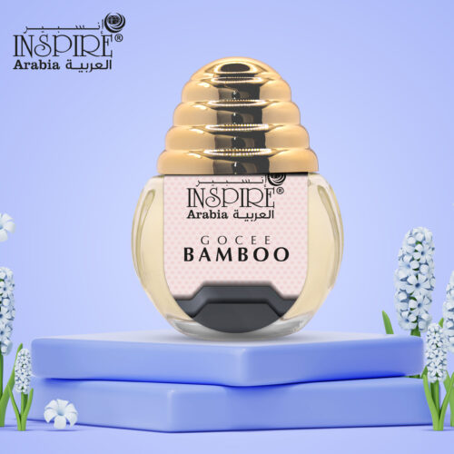 Gocee-Bamboo-Showcasejpg - Tradedubai.ae Wholesale B2B Market - Tradedubai.ae Wholesale B2B Market