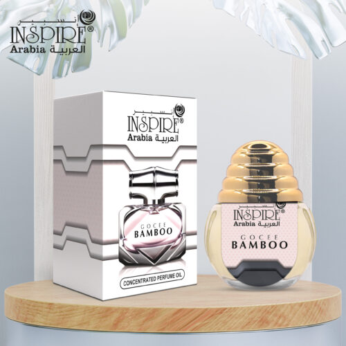 Gocee-Bamboo-showcase2jpg - Tradedubai.ae Wholesale B2B Market - Tradedubai.ae Wholesale B2B Market