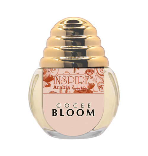 Gocee-Bloom-1jpg - Tradedubai.ae Wholesale B2B Market - Tradedubai.ae Wholesale B2B Market