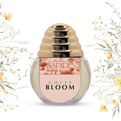 Gocee-Bloom-showcasejpg - Tradedubai.ae Wholesale B2B Market - Tradedubai.ae Wholesale B2B Market